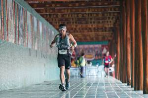 BIB: 
                            <button type="button" onclick="openModal(26927462)" class="btn btn-primary btn-sm float-right btn-popup" data-toggle="modal" data-target=".modal-high-quality">
                        <i class="fas fa-shopping-cart"></i> Add to Cart
                    </button>
                                            <button type="button" onclick="isThisMe(26927462, true)" class="btn btn-success btn-sm float-right btn-popup btn-isme hidden" data-toggle="tooltip" data-placement="bottom" title="นี่คือรูปของคุณใช่ไหม คลิกที่นี่เพื่อเอาเข้าอัลบั้ม">
                        <i class="fas fa-plus"></i> Add to album
                    </button>
                    <button type="button" onclick="isThisMe(26927462, false)" class="btn btn-warning btn-sm float-right btn-popup btn-isnotme hidden">
                        <i class="fas fa-ban"></i> Remove from album
                    </button>